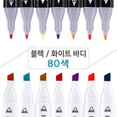 //상품명