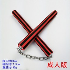 7f2ac376707c3bc07edfbb97ea6d3411d854852b7afe98bbb163d8104398.jpg