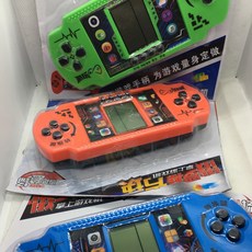 9b8e7459950cc6048d8728876532b3426c93026a0e9a970e6da34462e994.jpg