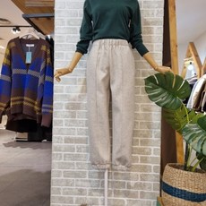 레코브바지