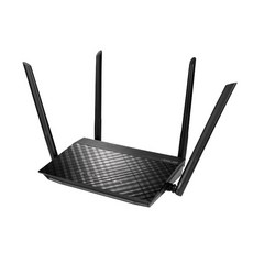 RT-AC59U V2 ASUS 유무선공유기