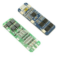 f71dc24f8314725a3ed9e7ed7b31d60c2bb12d2b202a0c0e6deda31de197.jpg