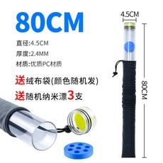 af81d54cc3d594248ecdb8481b102283da8284df3934ac0b91a13f16e699.jpg
