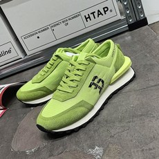 e762fedb83c0b6d6f934bd982b2788393ada12712b36885f9513df3b12cd.jpg