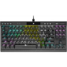 f14adb1d7e11a6e165e083781c4ba49c77b27df80e1ca811a722bf422716.jpg