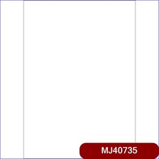 509c272960182a221d4e5eac6e46943679cc3fa8643f4a77e4972d30d884.jpg