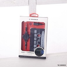 606e27576f660b270465f461a1d29fa8699179b0a29a07d0e5205f98d512.png