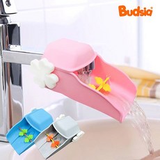 3ccba7476a78916052791f03bf88ba623a58fb8ec1613a88f42c06c105d2.jpg