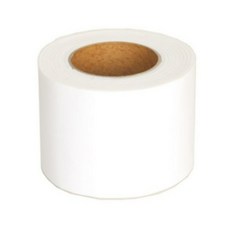하이텍 물흡수테이프 10cm x 3m, 5개