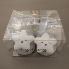 아가방_평촌점_ 신생아_ 뭉게뭉게 양말