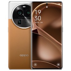 1. 재고 Oppo ..