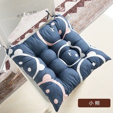 5ed9bc0afc7521e68bbbf396cb8bcb22174303e8938f55bac948f92f66a5.jpg