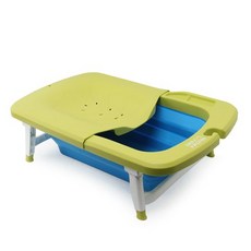 스에노코지욕조