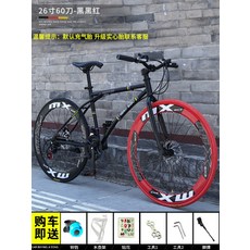 e302c32ab11a38a38b12d57005de6cab7518f3a409c02c033fa761c973a6.jpg