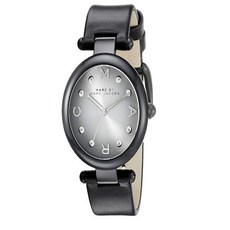 마크제이콥스 도티 여자손목시계 Marc Jacobs MJ1410 Womens Dotty