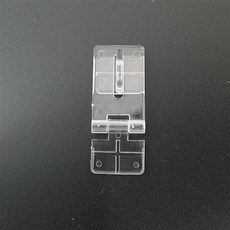 욕실수납장경첩