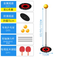 53d612d32462b29bbdf5744edfedc5f444593c07233b174b7fa0b75ddf06.jpg