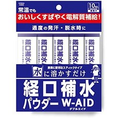 25554645eb4ec31f9dd7cf0ea532784427344320ed8fcc3c2683391ee6b8.jpg
