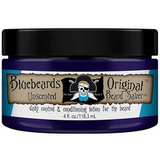 미샤맨즈큐어비비크림