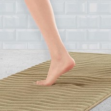 단양패러글라이딩카페산