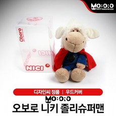 //상품명