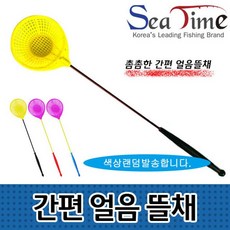 6fe7475d6a4214e0cc0e17d91f2be7d1c928dd9b9b4bc4da97127db4eec2.jpg