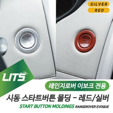 레인지로버이보크전동차