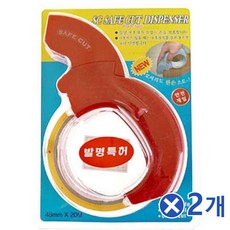 //상품명
