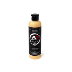 AD 오토브라이트다이렉트 인핸스250ml 페인트클렌져 페클