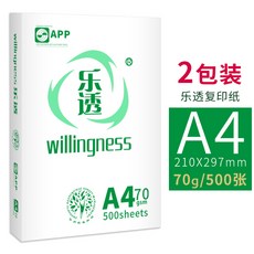 882ad48f5741606cca5ad5a168ede46d6415b98add9a3ec740a92a4571f5.jpg