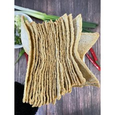 부산리스만들기