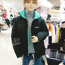 6a9cc29ce60ca153aab1214add21c6dd7e5c84783bed46c971ab11968a72.jpg
