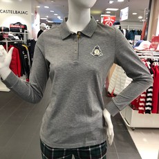 a5e2e5f9df98ad91b46158f2d9b236965818d4e589d3508e3192a25e03f7.jpg