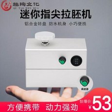 b401dde804c28aa210dcc93185a63e55b81aee218f46c869171b599ad60b.jpeg