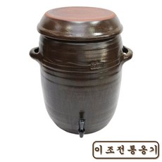 41c55ee48ab0d9318aafb46cdcd0aa3c5cd035ae413e8f6877134c2ef0cf.jpg