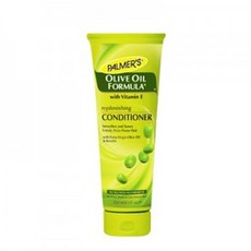 파머스 (파머스)올리브 리프레니싱 컨디셔너 250ml 110438+ P6: 건조한피부 S&Y+ S4202J, 어반av 1