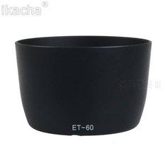 59270cb8ae16768f53de6fd17228fdcdc14e7d56023055731e0e07fb42dc.jpg