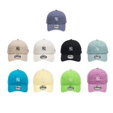 mlb보스턴모자아이보리
