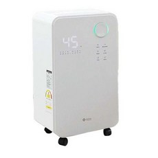 롯데 최대 13L 공기정화 제습기 LDH-7800 1개