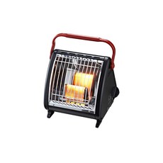 코베아테이블히터