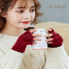 84a2d817aa1a7f98fd9ed14ca4fa3c9c648c936d3ea420131a61e376270a.jpg