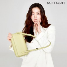 세인트스코트백팩