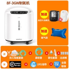 f12e2c61f7f97f6708fca5d19fb262212453a9eca678cfd753541117fbcc.jpg