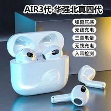 73db2a37086617acb089b581828adf2ca75c7cae445ef6d73b3e4f88ac4d.jpg