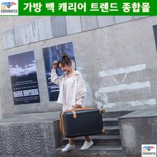 adb0e42669c1abeae0624a8213b596bbe8c9c574b6cd6d5be68478afc4ce.jpg