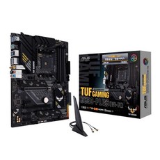 asustufgamingb550-plus