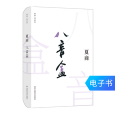 aa4d00176c0aee96fda28412ae58f48ce79717ec6464feb07b3a29fee01a.jpg