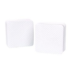 아세톤없는리무버