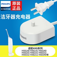 15f48681614cd02243274c17f280ff5c9ce3099360f808adf9c01bf3a9b7.jpg