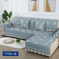 aff350f764059f09f20d7f4f48070d90568894e7c7949eecf9c7a15b1506.jpg